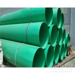 【消防防腐鋼管免運費#隨州】-