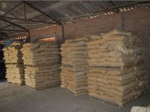 專注品質(zhì)，信賴之選——貴陽抗裂砂漿專業(yè)廠家百旺建材