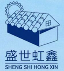 節(jié)能環(huán)保建材設備全攻略 黃頁名錄、供應商與制造商精選推薦