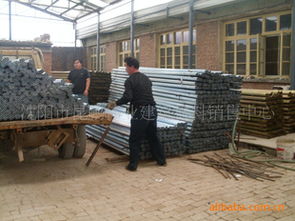 供應優(yōu)質(zhì)彩鍍無縫鋼管 沈陽市昆鵬偉業(yè)建筑材料銷售中心的產(chǎn)品與服務