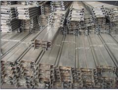 云南防火卷簾門 一站式生產、銷售與安裝服務，筑牢建筑安全屏障